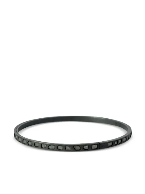 Parts of Four bracelet torque Sistema