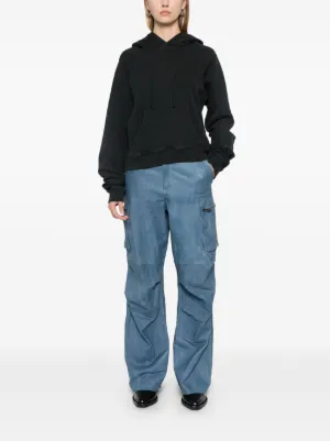 Salvatore Santoro Pants for Women - FARFETCH