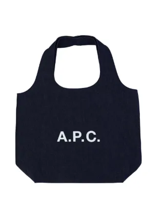 A.P.C.