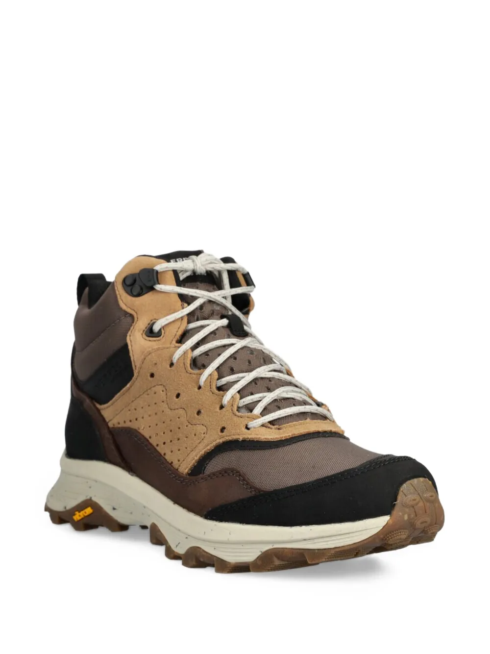 Merrell Speed Solo boots | Hiking Boots | Image 2