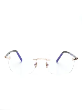 TOM FORD Eyewear