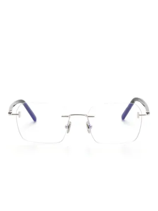 TOM FORD Eyewear