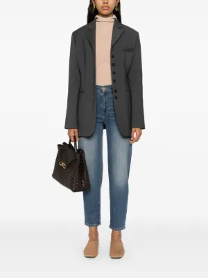 7 For All Mankind（セブン フォー オール マンカインド）ウィメンズ