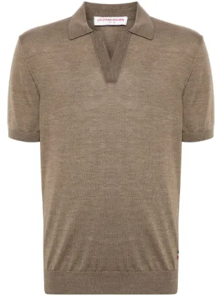 Orlebar Brown