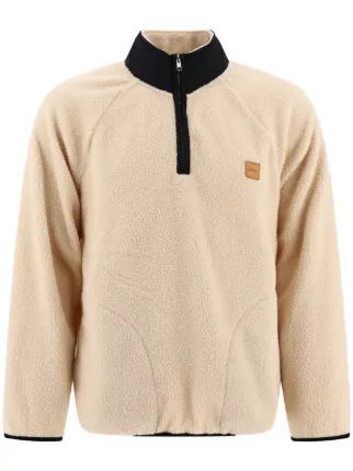 A.P.C.