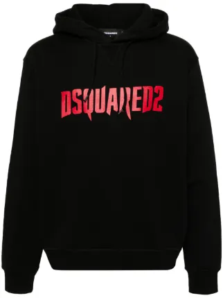DSQUARED2