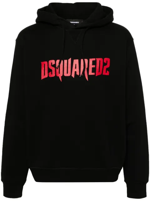 Dsquared2 - Kapuzenpullover & -jacken für Herren - Farfetch