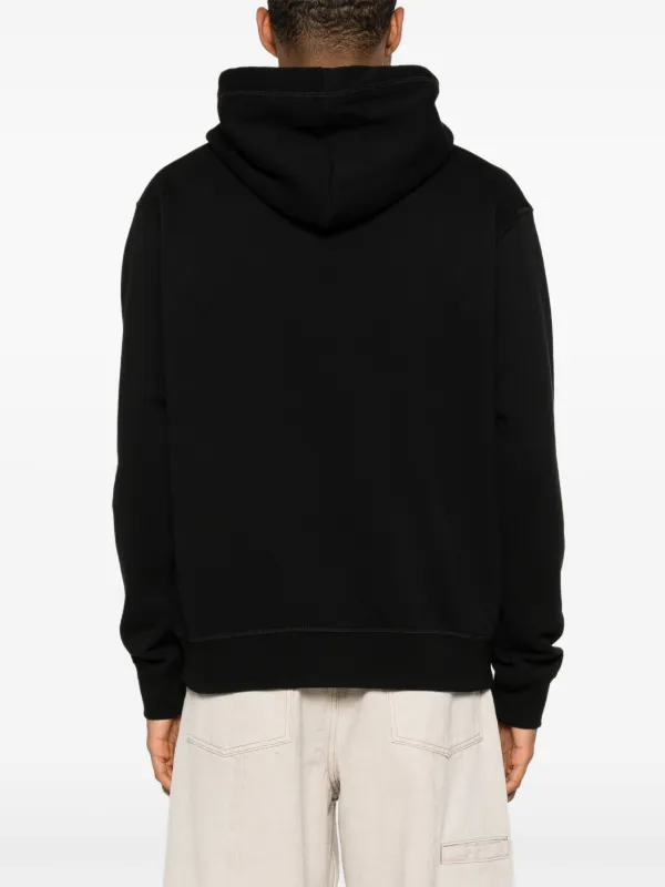 【送料&関税込】Dsquared2 Panelled Drawstring Hoodie 23903721_54038980_1000.jpg