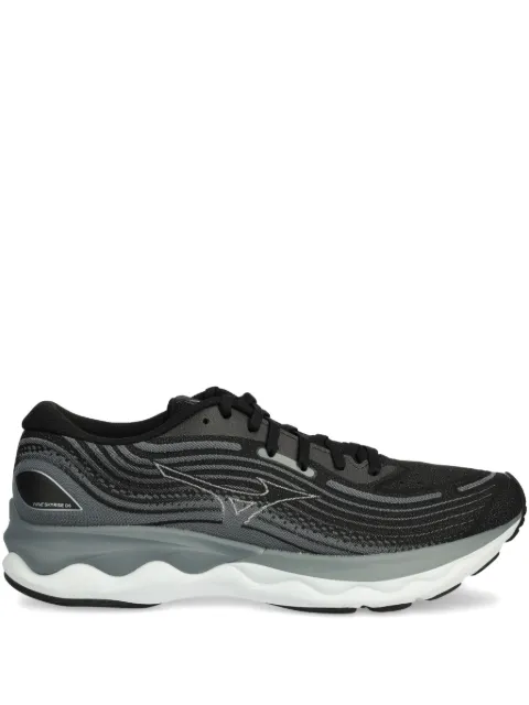 Mizuno Wave Skyrise 4 sneakers