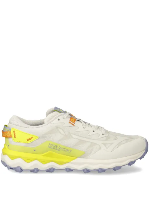 Mizuno tenis Wave Daichi 7