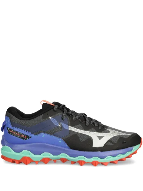 Mizuno tenis running 