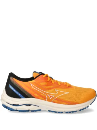 Mizuno