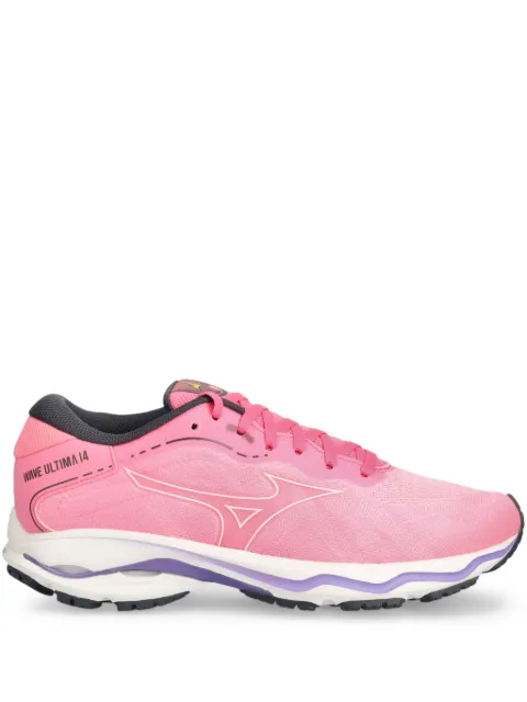 Mizuno Wave Ultima 14 sneakers