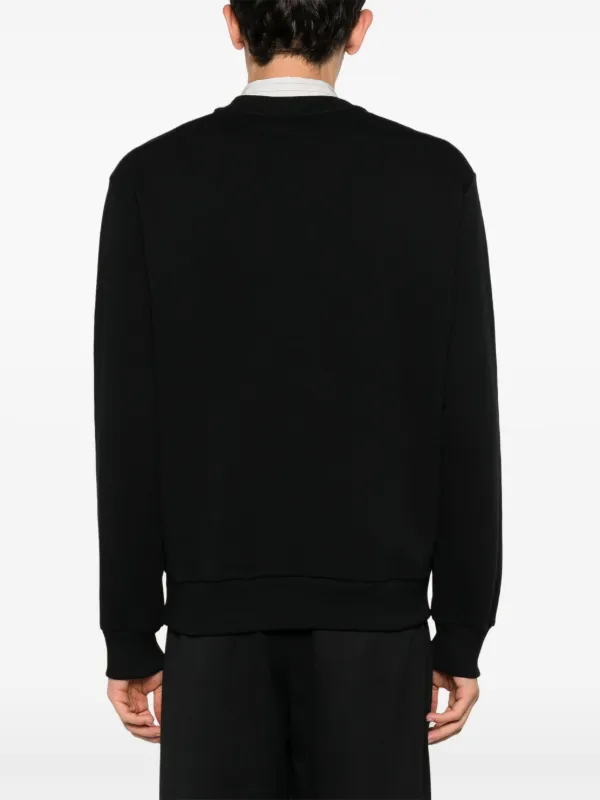 A.P.C（スウェット）のフリマアイテム一覧