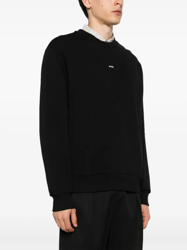 A.P.C（スウェット）のフリマアイテム一覧