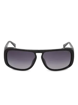 GUESS EYEWEAR