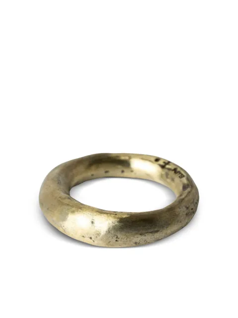 Parts of Four Spacer ring