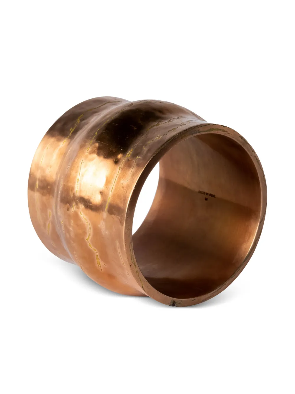 Sahara Portal Bracelet