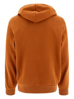 A.P.C. Hoodies for Men | FARFETCH US