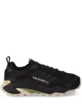 Merrell Moab Speed 2 trainers - Black