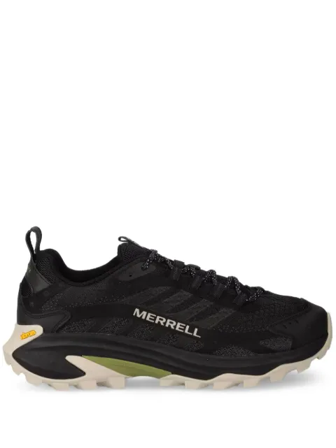 Merrell Moab Speed 2 trainers