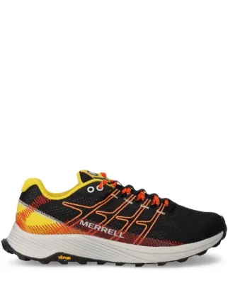 Merrell