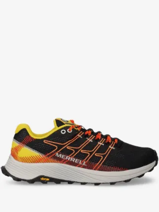 Merrell