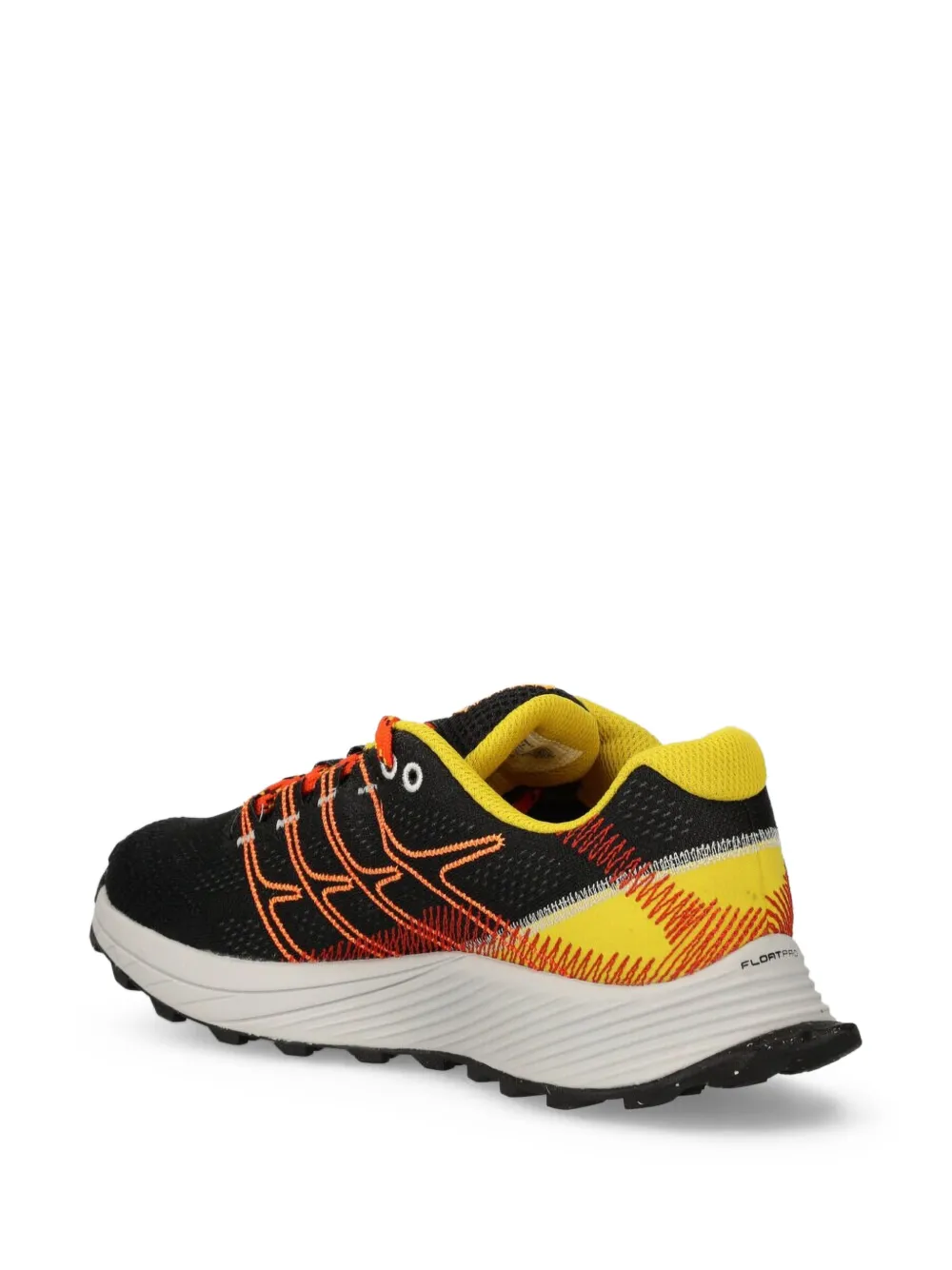 Merrell Moab Flight trainers Black