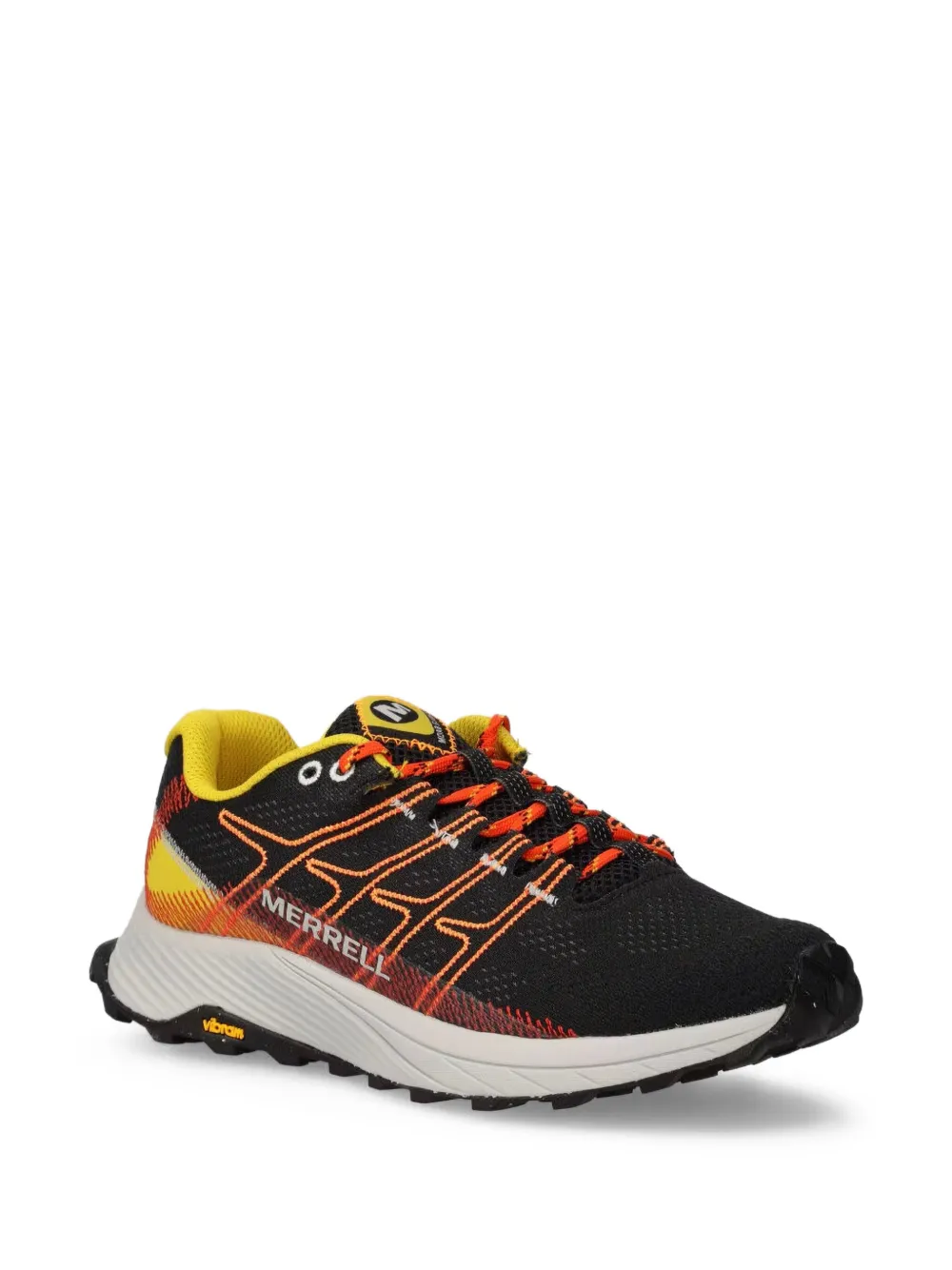 Merrell Moab Flight trainers | Low-Tops | Image 2