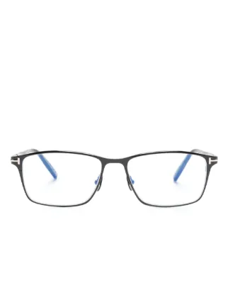 TOM FORD Eyewear