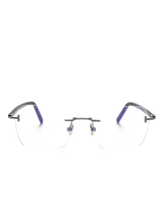 TOM FORD Eyewear
