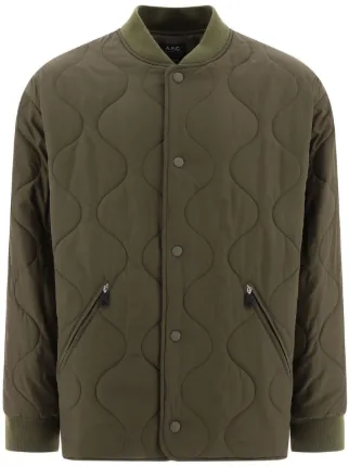 A.P.C.