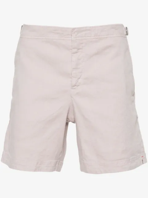 Orlebar Brown bermudas Bulldog