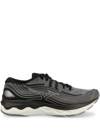 Mizuno