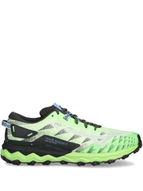 Mizuno Wave Daichi 7 sneakers