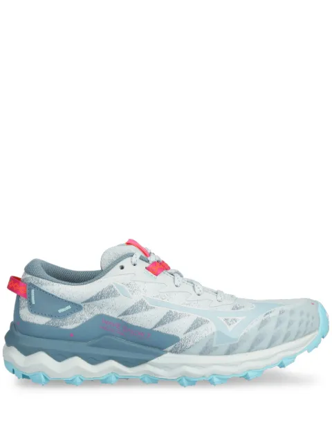 Mizuno tenis de running