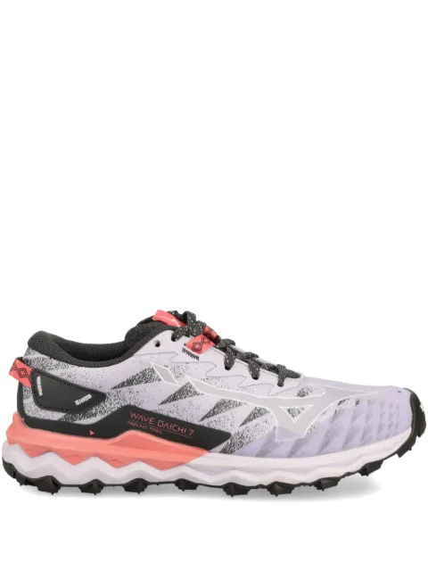 Mizuno Wave Daichi 7 sneakers
