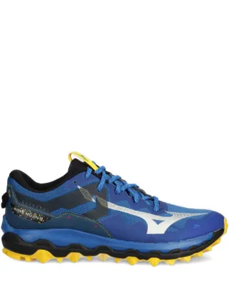 Mizuno