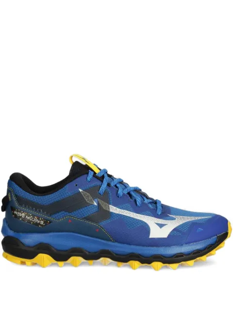 Mizuno tenis Wave Mujin 9