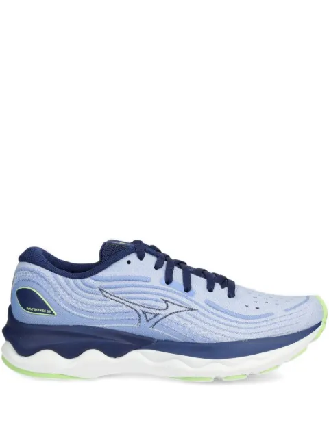 Mizuno tenis Wave Skyrise 4