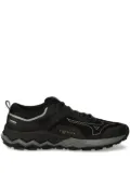 Mizuno Wave Ibuki 4 sneakers - Black