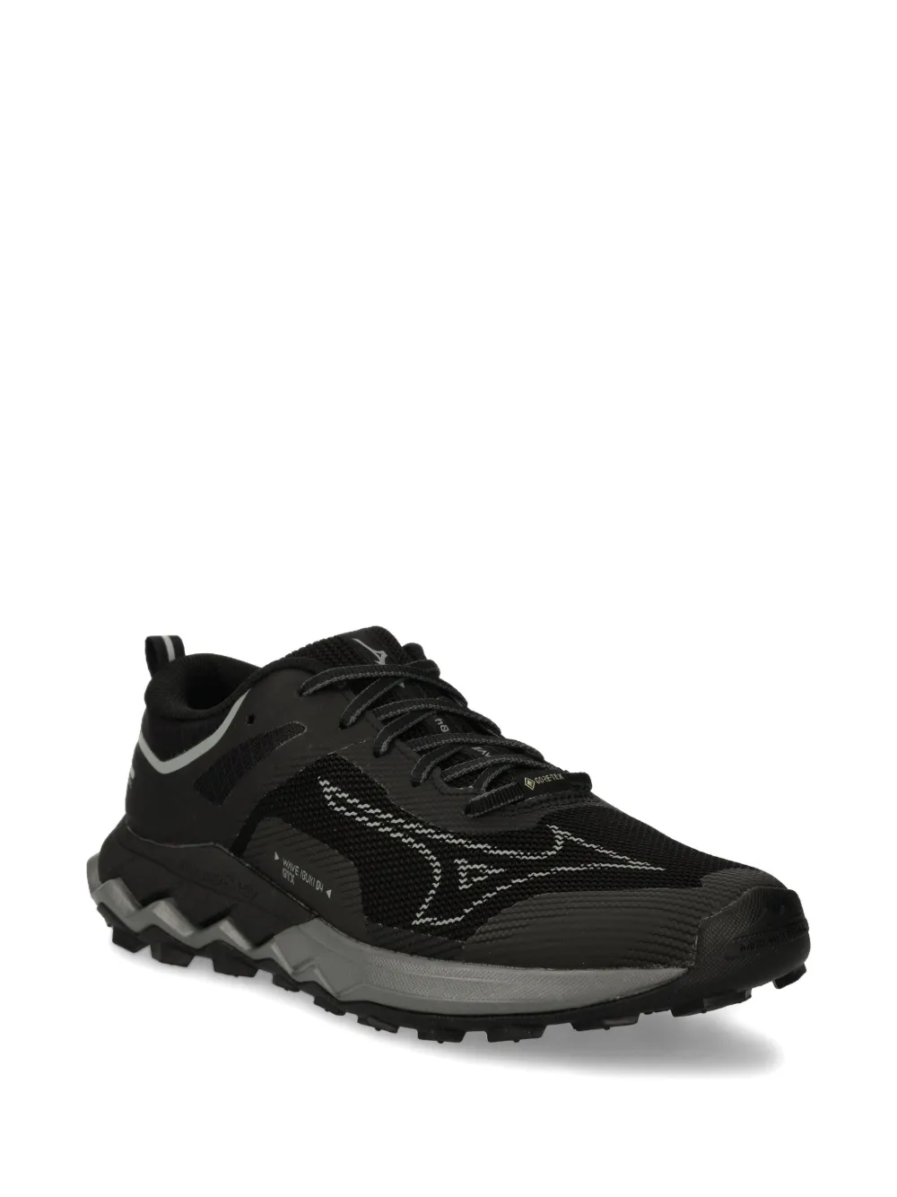 Mizuno Wave Ibuki 4 sneakers | Low-Tops | Image 2