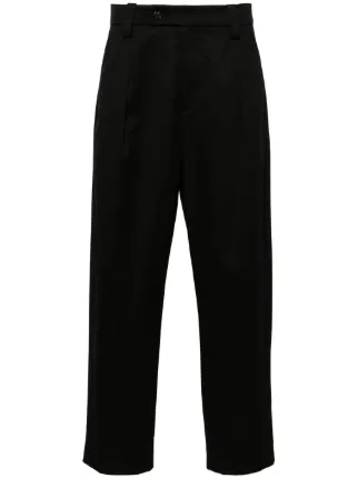 A.P.C.