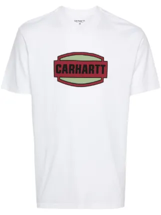 Carhartt WIP
