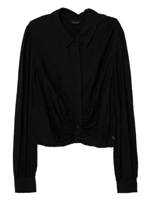 GUESS USA button-up shirt