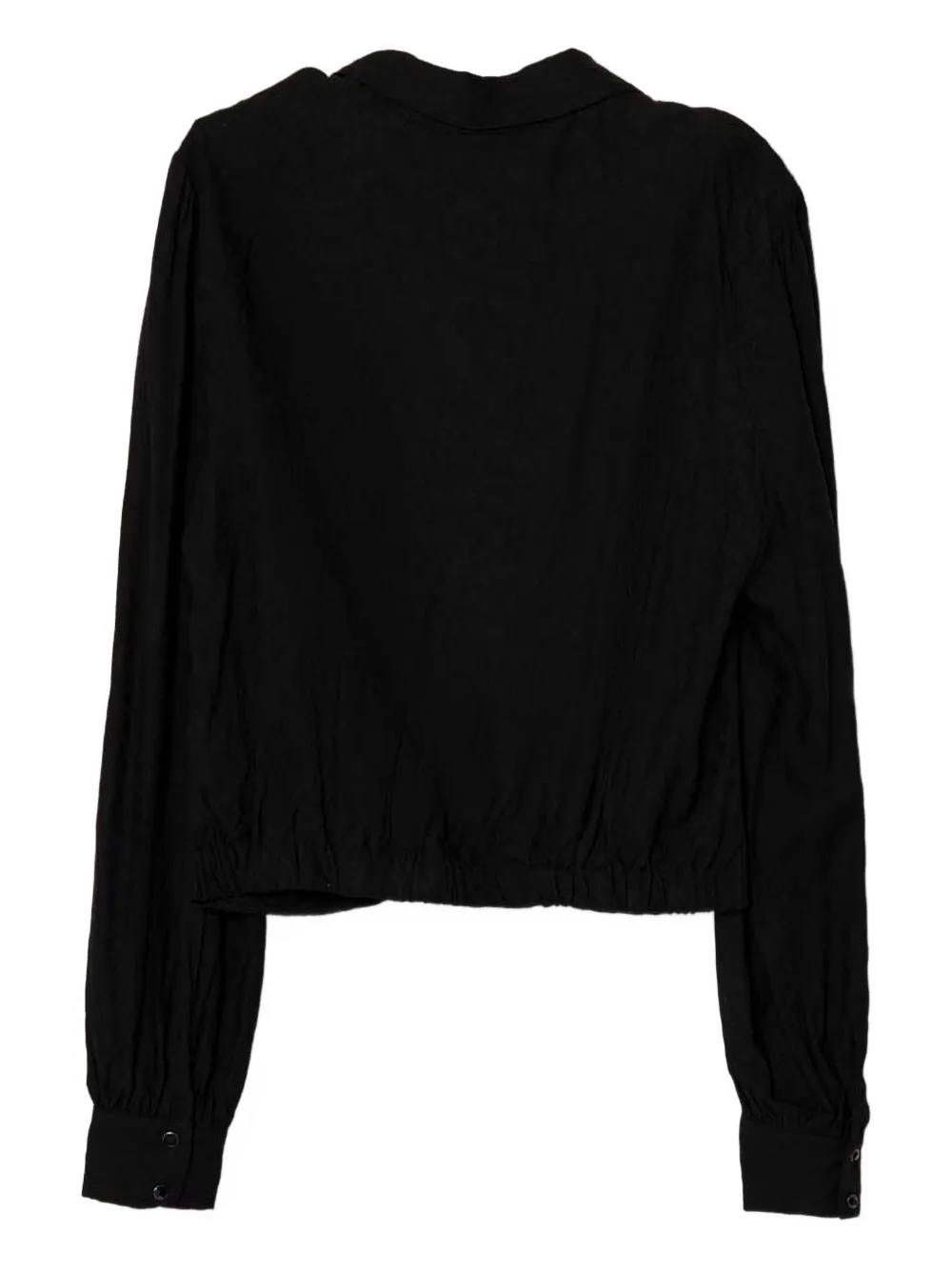 GUESS USA button-up shirt | Shirts | Image 2