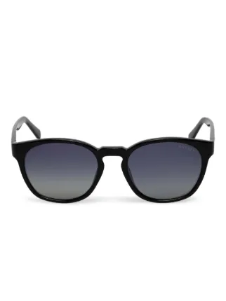 GUESS EYEWEAR