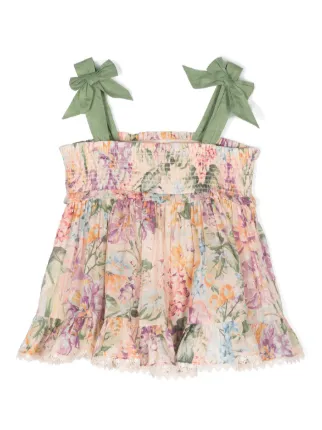 ZIMMERMANN Kids