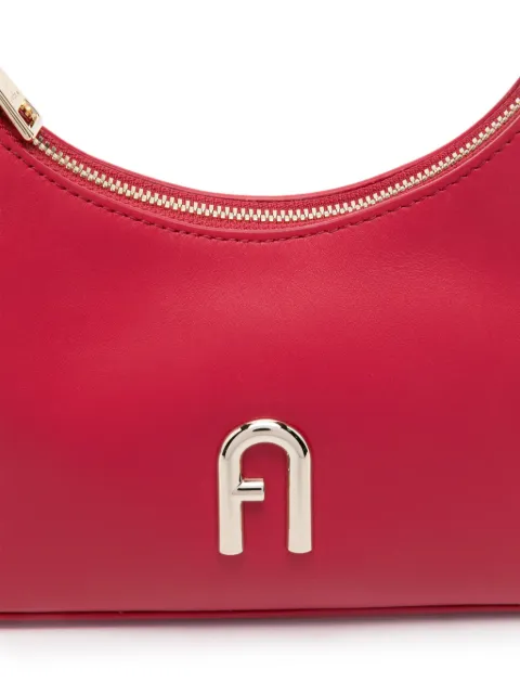 Furla mini Diamante shoulder bag WB00863AX07331007 - 3