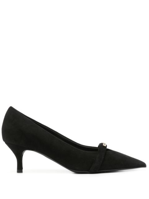 Furla Core 45mm pumps